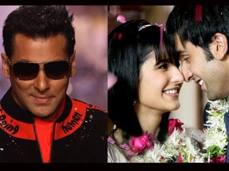 Katrina Kaif says I want everyone to attend my wedding