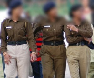 haryana: female police station will open eve of raksha bandhan