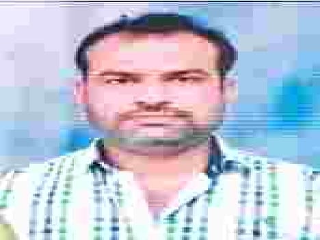 today agra will be closed