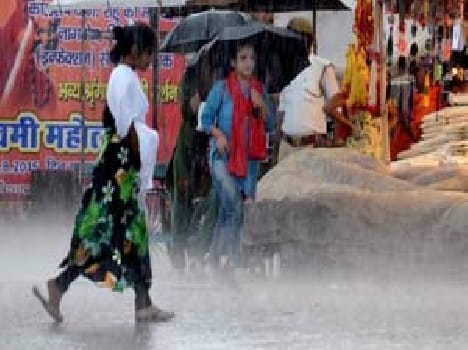allahabad news