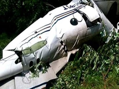 Sudan plane crash victim remember relatives