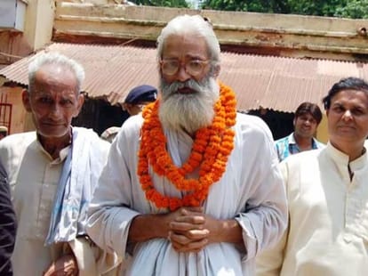 cobra post sting on bihar Massacre