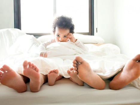 phychologist develops book to send kids to sleep in minutes