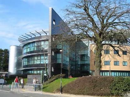 Students working in the sex trade to pay university tuition fees