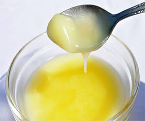 ghee file a case makers.