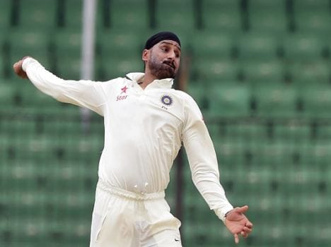 stuart binny may be in agianst sri lanka