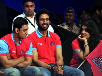 kabaddi league to have two seasons from next year