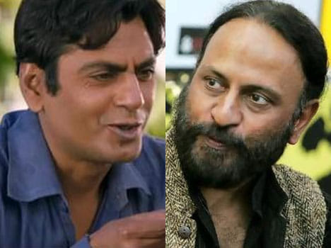 Ketan Mehta says Manjhi’s love for his wife inspired my film