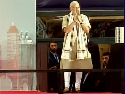 narendra modi attack on united nation says don't give definition of terrorism