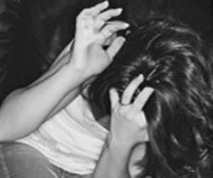state minister sexually abuses a woman.