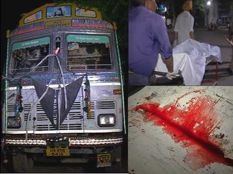 full timeline of chandigarh murder case