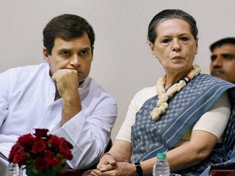 Enforcement Directorate will close National Herald case