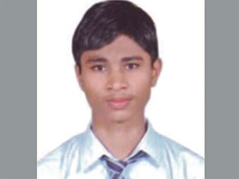 cbse declared aipmt result