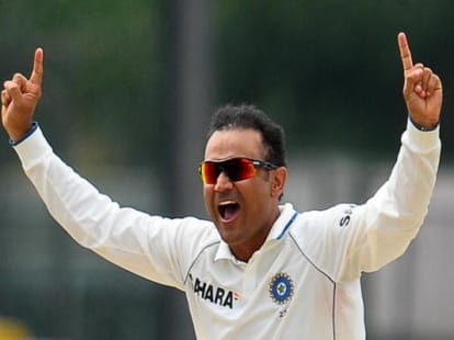 time to prove virat kohli's captainship