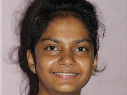 uttar pradesh student secured good rank in aipmt