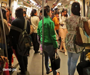will be open bank on Metro stations