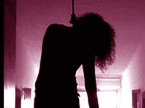 Class XI student hangs self in classroom in Ahmedabad 