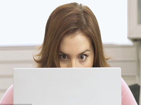 internet using makes people ill