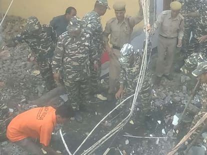 manikaran accident, dead people residents of sangrur
