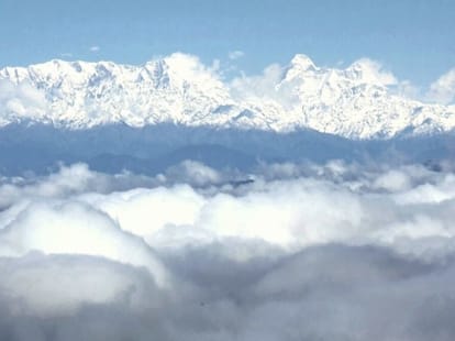 tourist place mukteshwar in nainital.