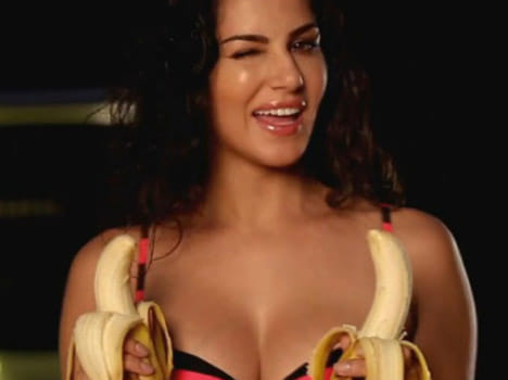 Sunny Leone's movie 'Mastizaade' cleared by CBFC