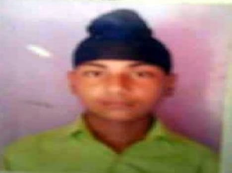 Kidnapped student's location was in Nainital