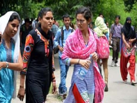 allahabad news