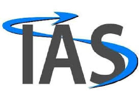 10 IAS officers transfered in himachal.