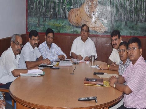 Teacher mid - day meal Do not limit yourself sharing