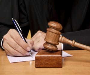 high court suspended teacher shivkumar