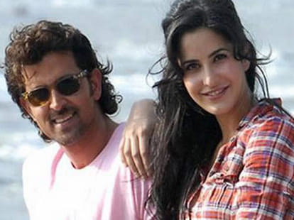Jacqueline Fernandez to replace Katrina Kaif