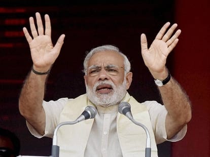 bihar election: lalu nitish will face these 5 challenge