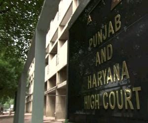 sikh prisoners release case: son of khalsa at high court