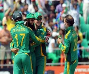 south africa tour to india, cheating in tickets sale.