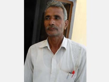 tension in behat after eve teasing with a girl