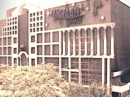 Delhi government supports uphaar cinema fire tragedy victims, will not take 60 crore