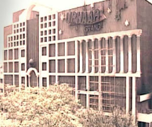 Ansal brothers accuse of uphaar cinema case will have to pay fine of 30 crore