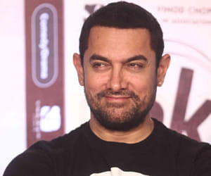 aamir khan film dangal shooting in ludhiana 