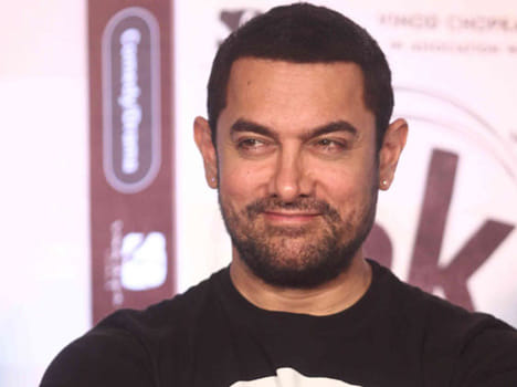 petition in highcourt against aamir khan show satyamev jayte