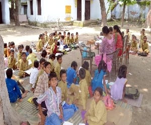 rule will change in teachers posting in primary school