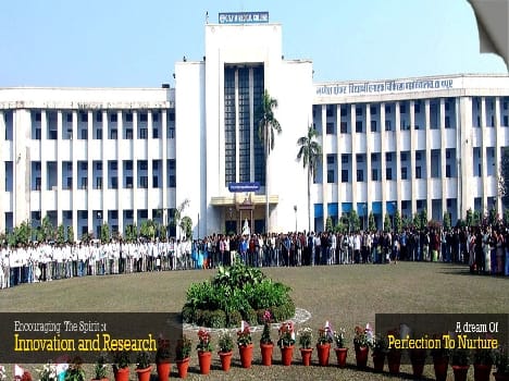 CBI raids at medical college