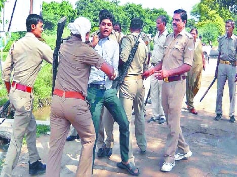 lathicharj