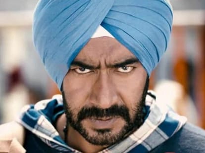 ajay devgn announces son of sardaar sequel