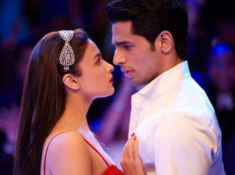 Alia Bhatt says 32 is the right age to get married