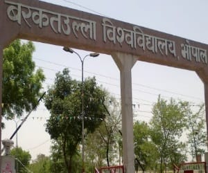 Another revealing of a big scam in madhya pradesh