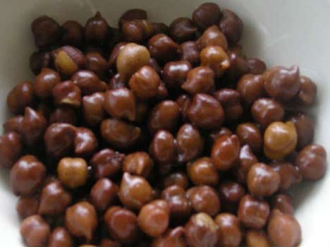  grain of army horses sold in market