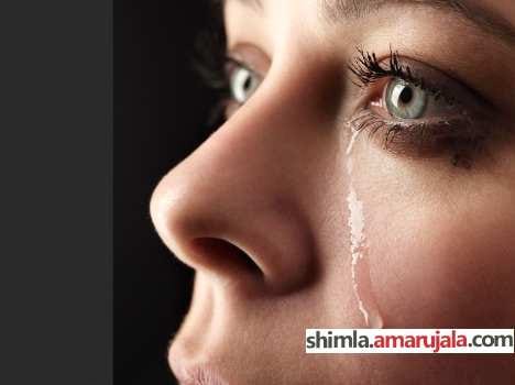 two gangrape cases in himachal.