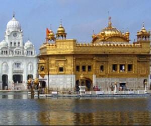 amritsar, SGPC, investigation, sub-commitee