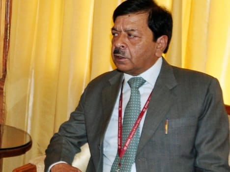 NIA chief will breif to doval on naved before indo-pak meeting