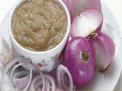 onion worth 50000 stolen in Mumbai